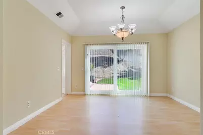 10494 Valley Crest, Moreno Valley, CA 92557 - Photo 9