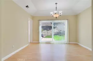 10494 Valley Crest, Moreno Valley, CA 92557 - Photo 9