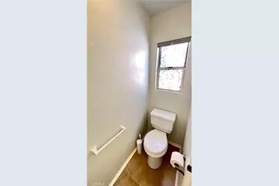 5245 W Plain Field, Banning, CA 92220 - Photo 23