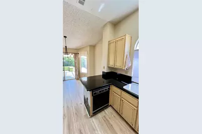 5245 W Plain Field, Banning, CA 92220 - Photo 15