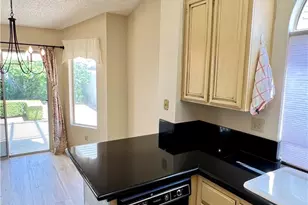 5245 W Plain Field, Banning, CA 92220 - Photo 15