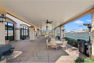 5245 W Plain Field, Banning, CA 92220 - Photo 43