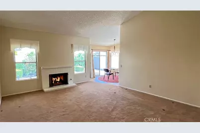 5245 W Plain Field, Banning, CA 92220 - Photo 11