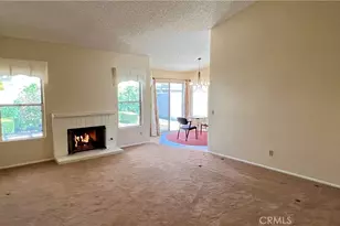 5245 W Plain Field, Banning, CA 92220 - Photo 11