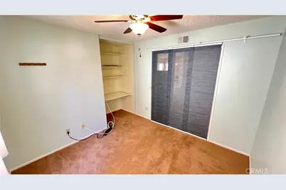 5245 W Plain Field, Banning, CA 92220 - Photo 27
