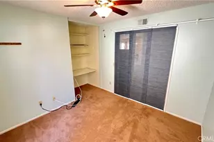 5245 W Plain Field, Banning, CA 92220 - Photo 27