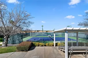 5245 W Plain Field, Banning, CA 92220 - Photo 41