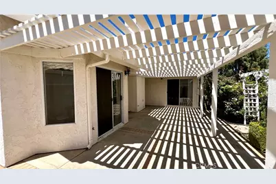 5245 W Plain Field, Banning, CA 92220 - Photo 5