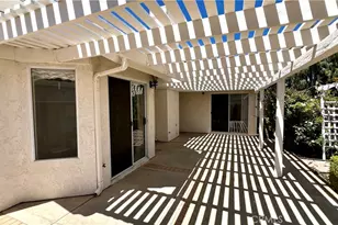 5245 W Plain Field, Banning, CA 92220 - Photo 5