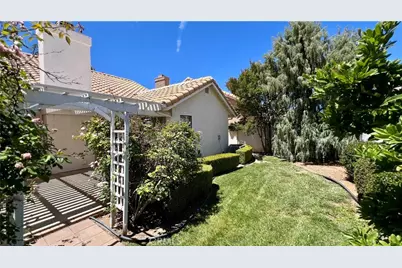 5245 W Plain Field, Banning, CA 92220 - Photo 7