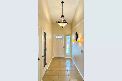 5245 W Plain Field, Banning, CA 92220 - Photo 9