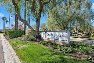 5245 W Plain Field, Banning, CA 92220 - Photo 35