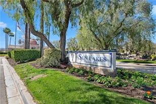 5245 W Plain Field, Banning, CA 92220 - Photo 35