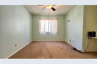 5245 W Plain Field, Banning, CA 92220 - Photo 25