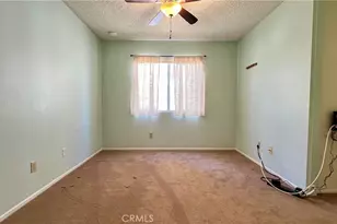 5245 W Plain Field, Banning, CA 92220 - Photo 25