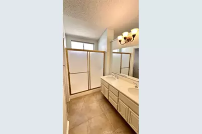5245 W Plain Field, Banning, CA 92220 - Photo 21