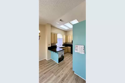 5245 W Plain Field, Banning, CA 92220 - Photo 13