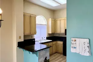 5245 W Plain Field, Banning, CA 92220 - Photo 13