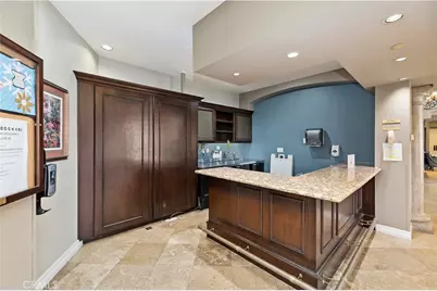 5245 W Plain Field, Banning, CA 92220 - Photo 51