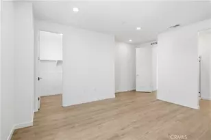2516 Iconic St, South El Monte, CA 91733 - Photo 23