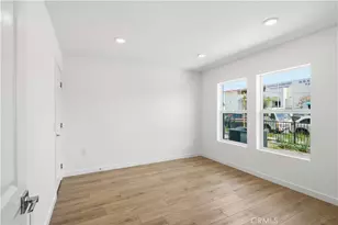 2516 Iconic St, South El Monte, CA 91733 - Photo 5