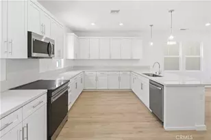 2516 Iconic St, South El Monte, CA 91733 - Photo 15
