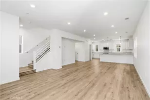 2516 Iconic St, South El Monte, CA 91733 - Photo 11