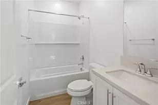 2516 Iconic St, South El Monte, CA 91733 - Photo 29