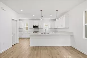 2516 Iconic St, South El Monte, CA 91733 - Photo 13