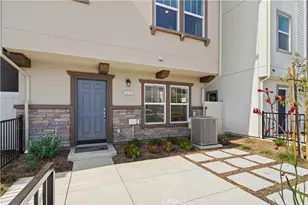 2516 Iconic St, South El Monte, CA 91733 - Photo 3