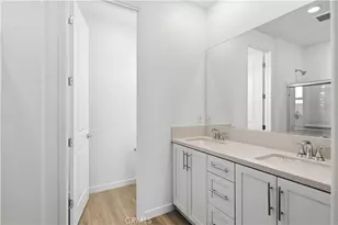 2516 Iconic St, South El Monte, CA 91733 - Photo 27