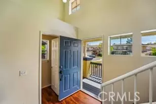 7395 Ayers Rock, Riverside, CA 92508 - Photo 3
