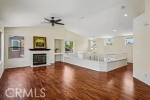 7395 Ayers Rock, Riverside, CA 92508 - Photo 11