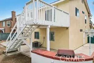 7395 Ayers Rock, Riverside, CA 92508 - Photo 25