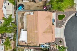 7395 Ayers Rock, Riverside, CA 92508 - Photo 27