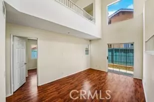 7395 Ayers Rock, Riverside, CA 92508 - Photo 17