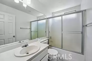 7395 Ayers Rock, Riverside, CA 92508 - Photo 21