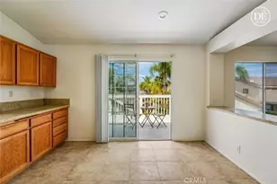 7395 Ayers Rock, Riverside, CA 92508 - Photo 7