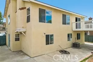 7395 Ayers Rock, Riverside, CA 92508 - Photo 23