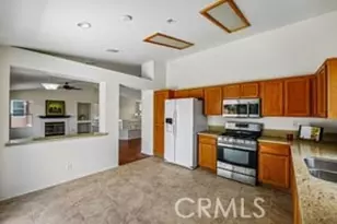 7395 Ayers Rock, Riverside, CA 92508 - Photo 9