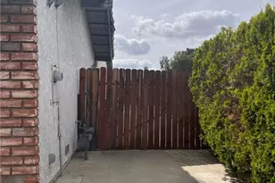 24709 Sunnyridge, Moreno Valley, CA 92557 - Photo 3