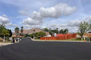 24709 Sunnyridge, Moreno Valley, CA 92557 - Photo 5