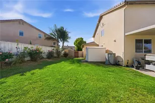 31310 Mystic, Menifee, CA 92584 - Photo 25