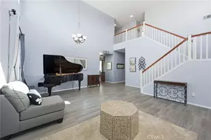 31310 Mystic, Menifee, CA 92584 - Photo 3