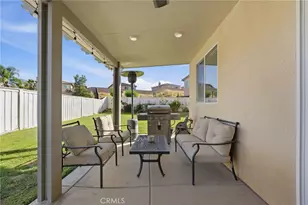 31310 Mystic, Menifee, CA 92584 - Photo 21