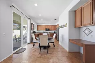 31310 Mystic, Menifee, CA 92584 - Photo 9