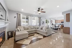31310 Mystic, Menifee, CA 92584 - Photo 5