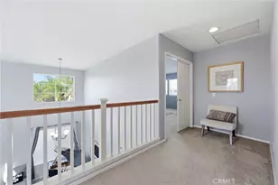 31310 Mystic, Menifee, CA 92584 - Photo 11