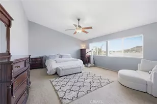 31310 Mystic, Menifee, CA 92584 - Photo 13