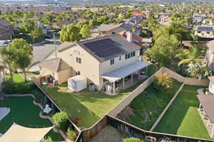 31310 Mystic, Menifee, CA 92584 - Photo 29